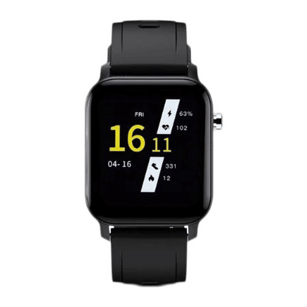 Croma fitbit cheap